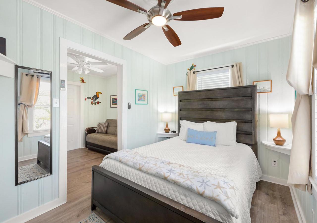 The Grand Guesthouse Key West Cameră foto