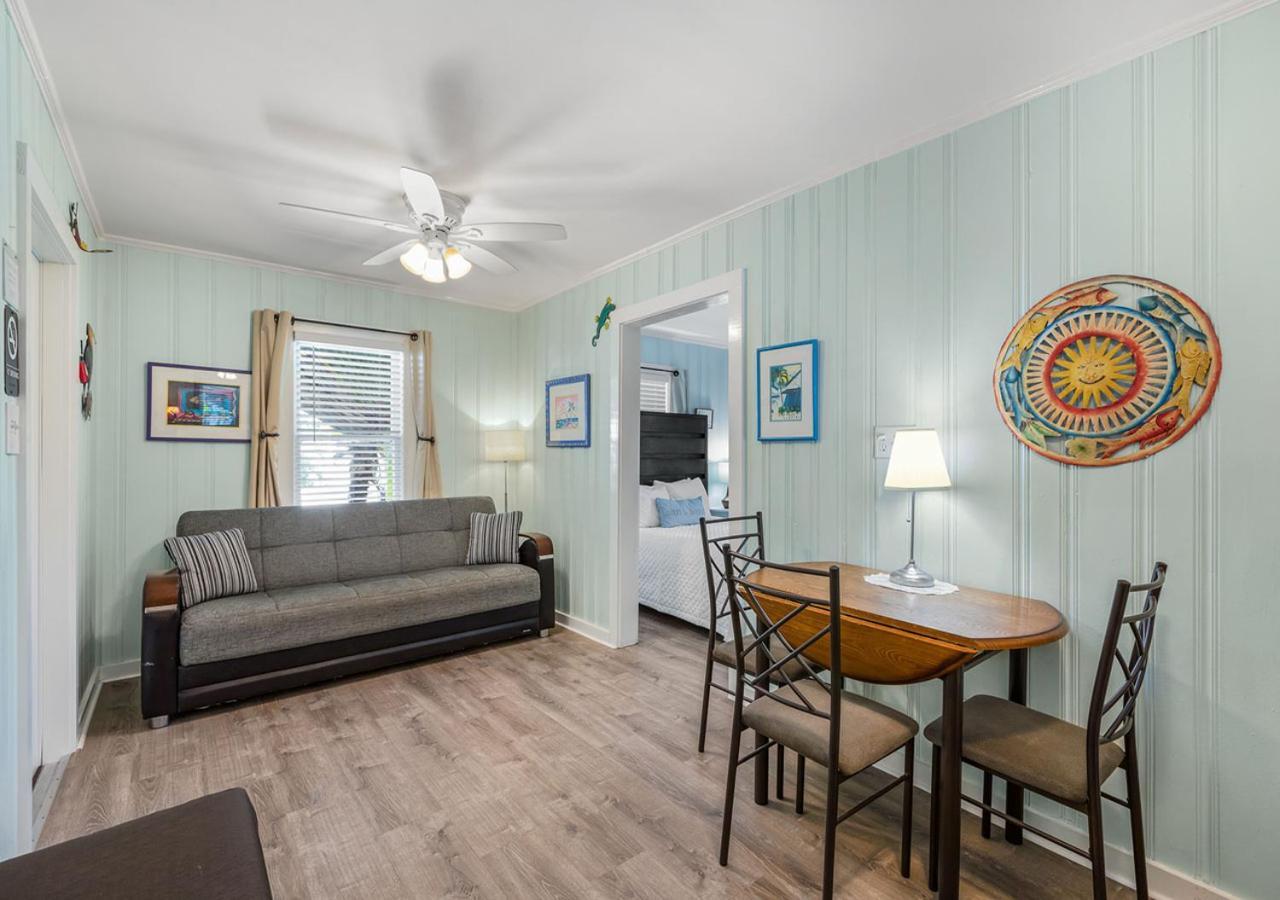 The Grand Guesthouse Key West Cameră foto